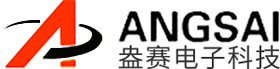 凯发k8